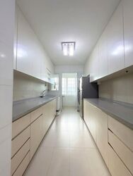 Blk 453A West Terra @ Bukit Batok (Bukit Batok), HDB 5 Rooms #608481861